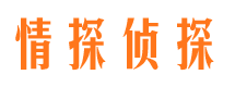 赤坎捉小三公司